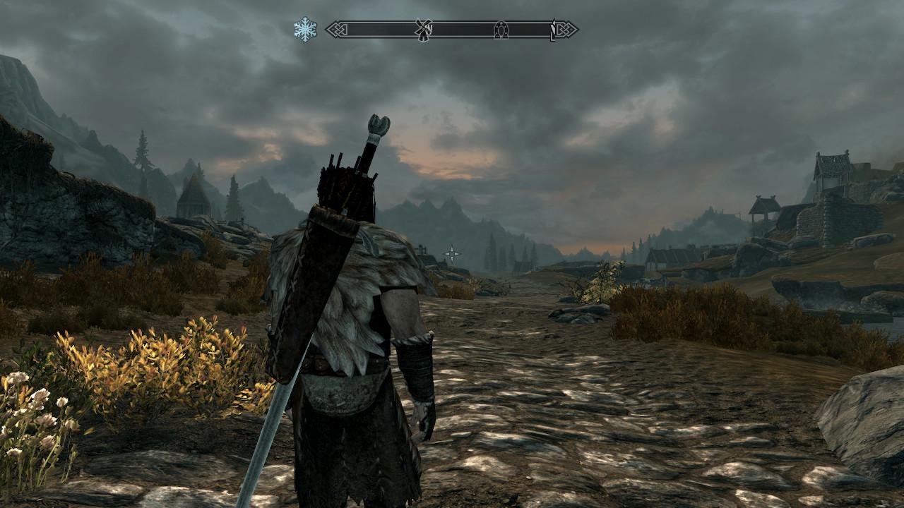 CS2 完整版 截图10