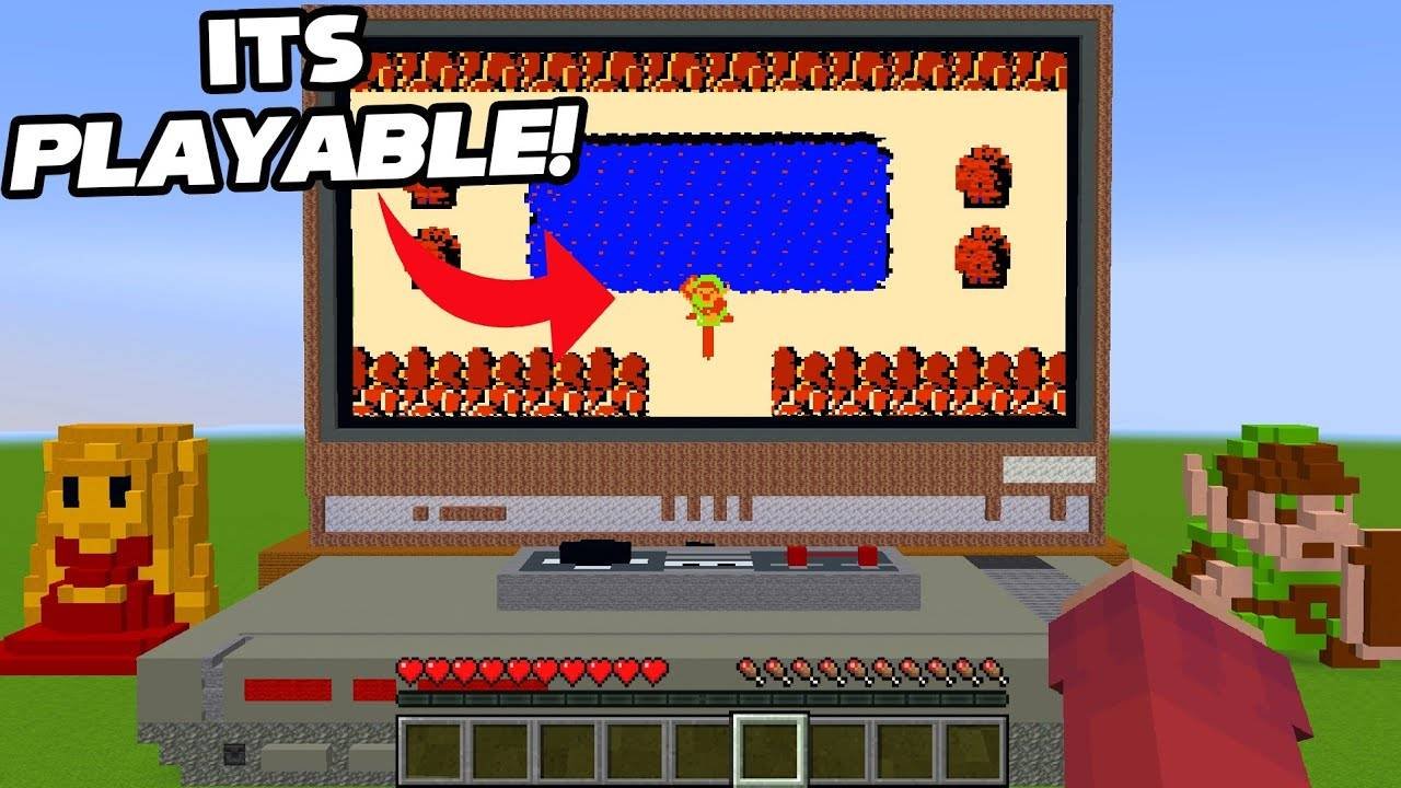 极限竞速：地平线5 重制版 截图22