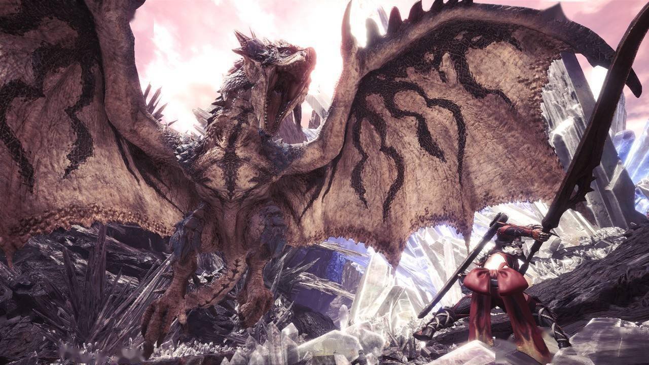 CS2 年度版 截图21