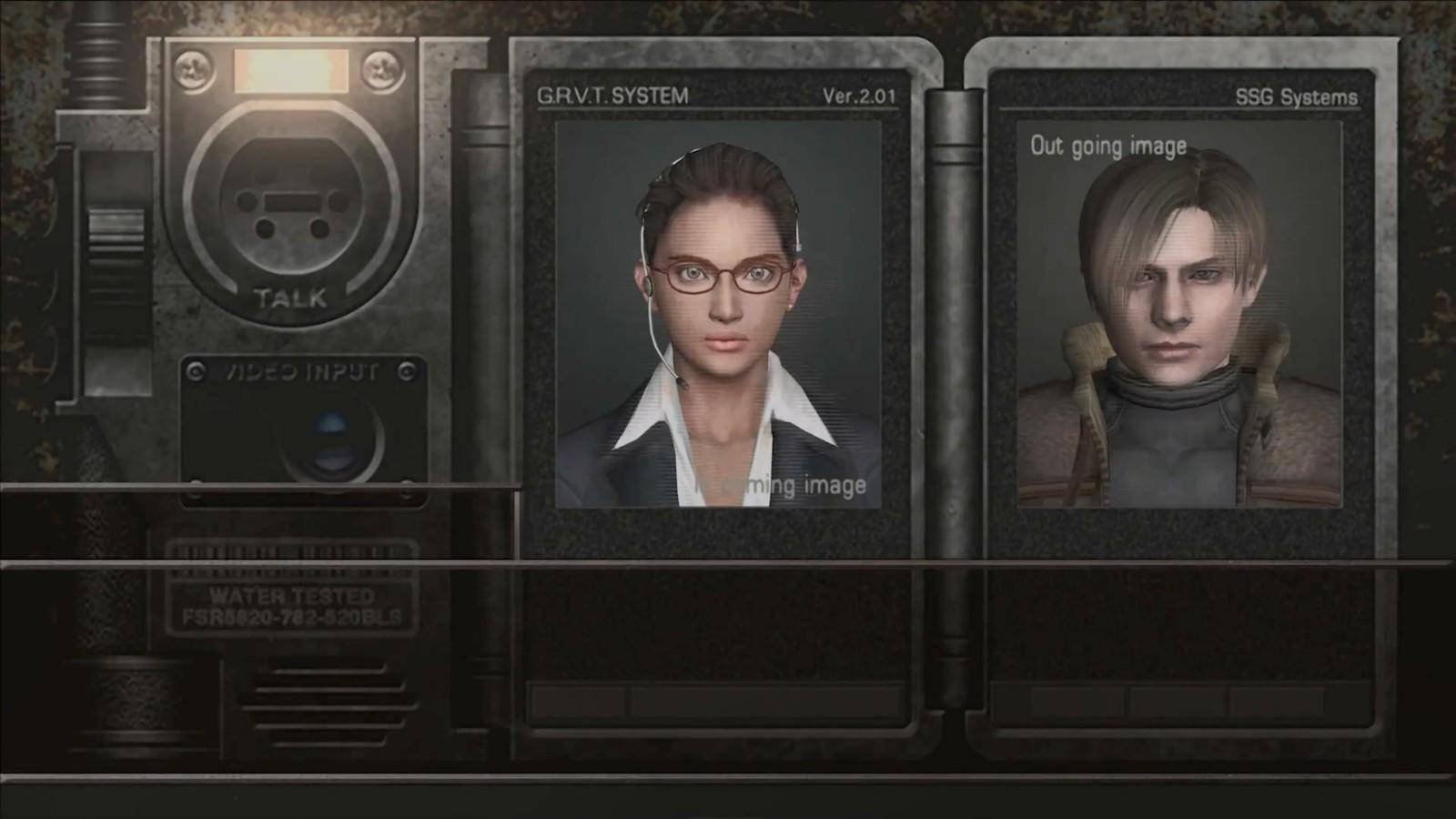 原神 终极版 截图16