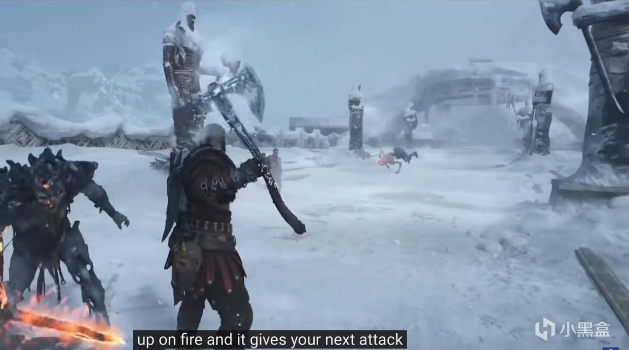 上古卷轴5：天际 年度版 截图11