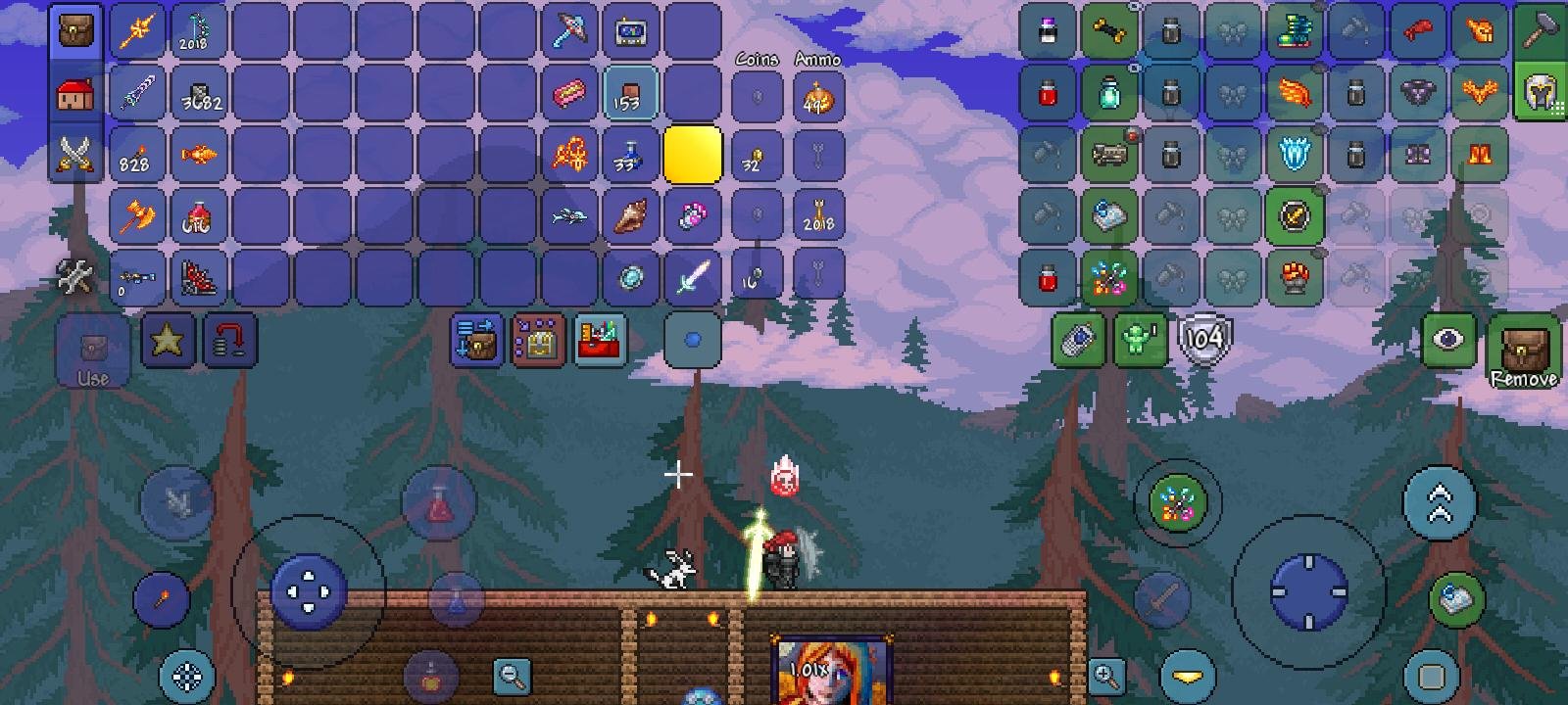 战地风云 豪华版 截图1