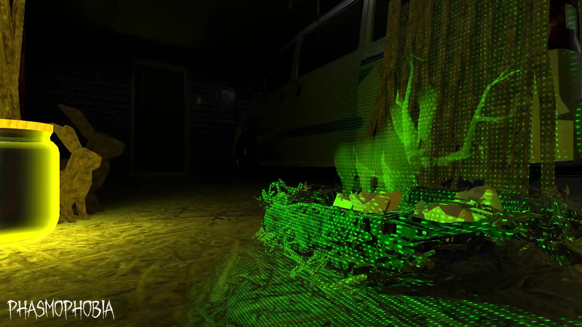 最终幻想14 年度版 截图11