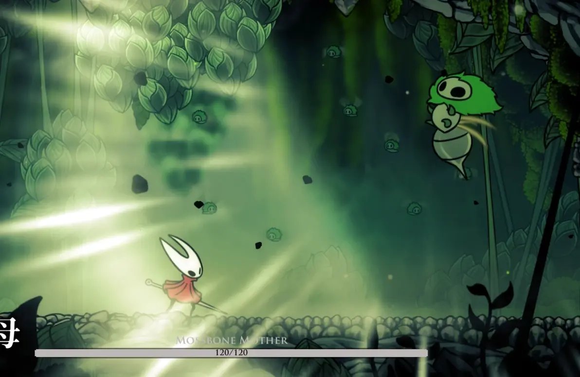 我的世界 豪华版 截图9