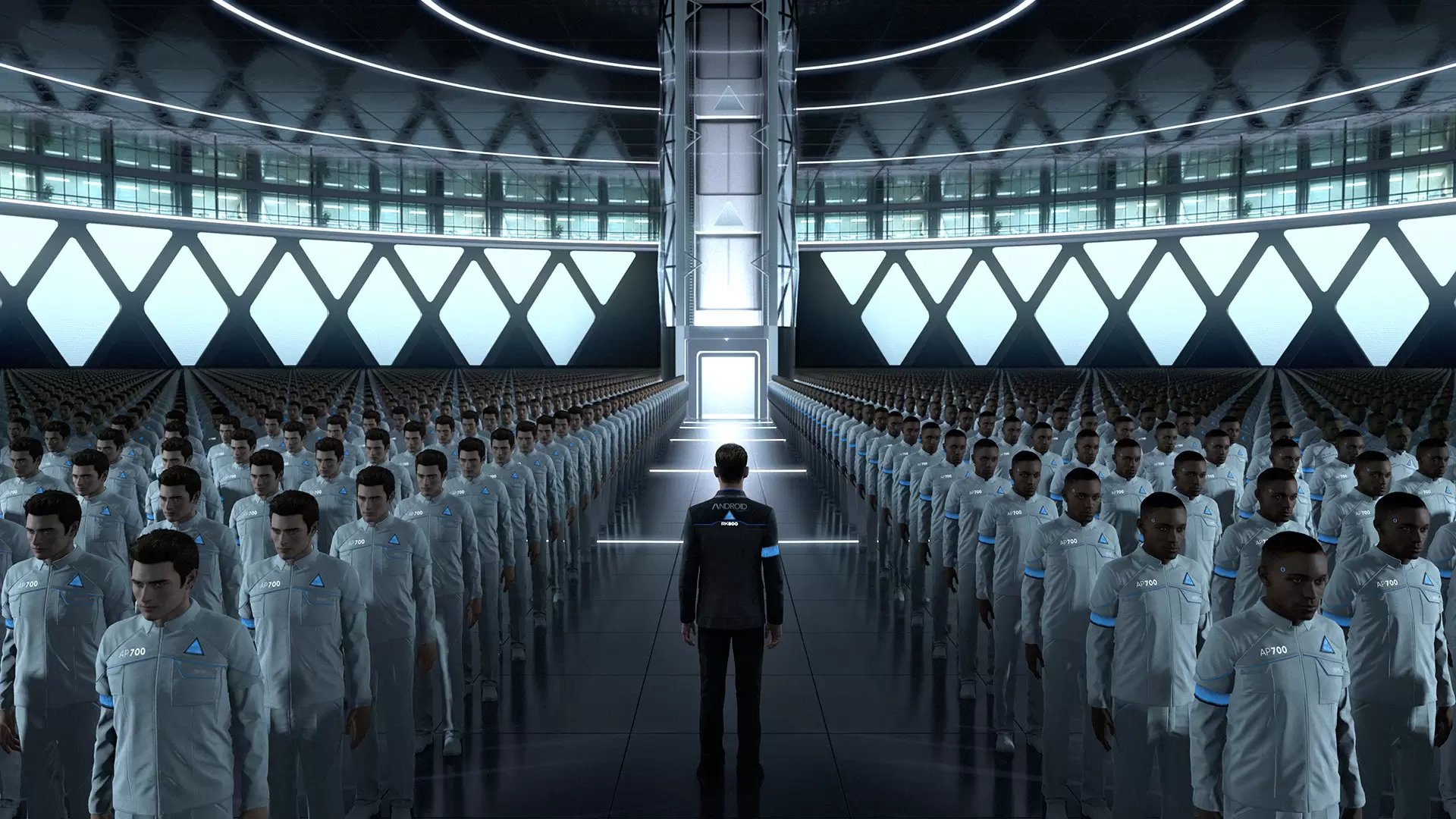 上古卷轴5：天际 终极版 截图19