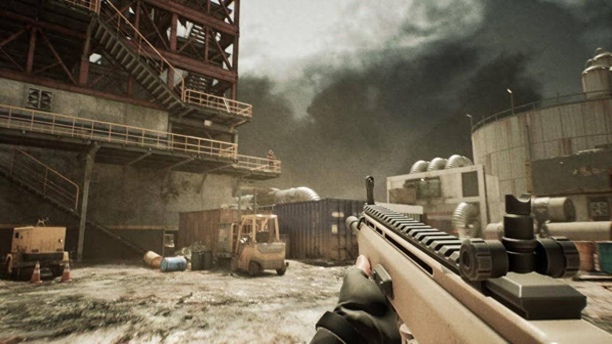 星露谷物语 豪华版 截图16