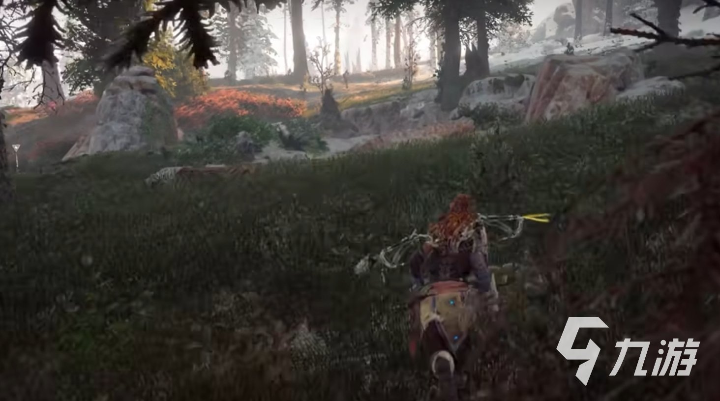 深岩银河 豪华版 截图13