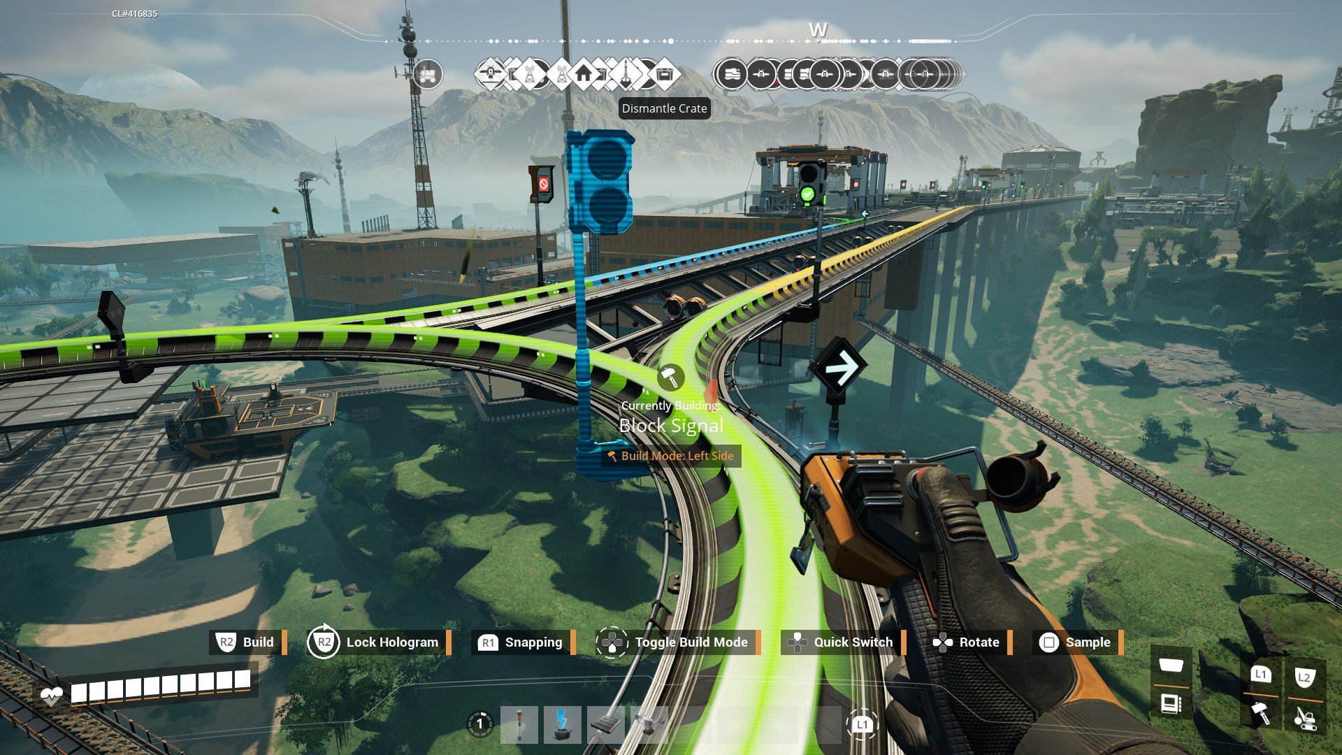 勇者斗恶龙11 截图13