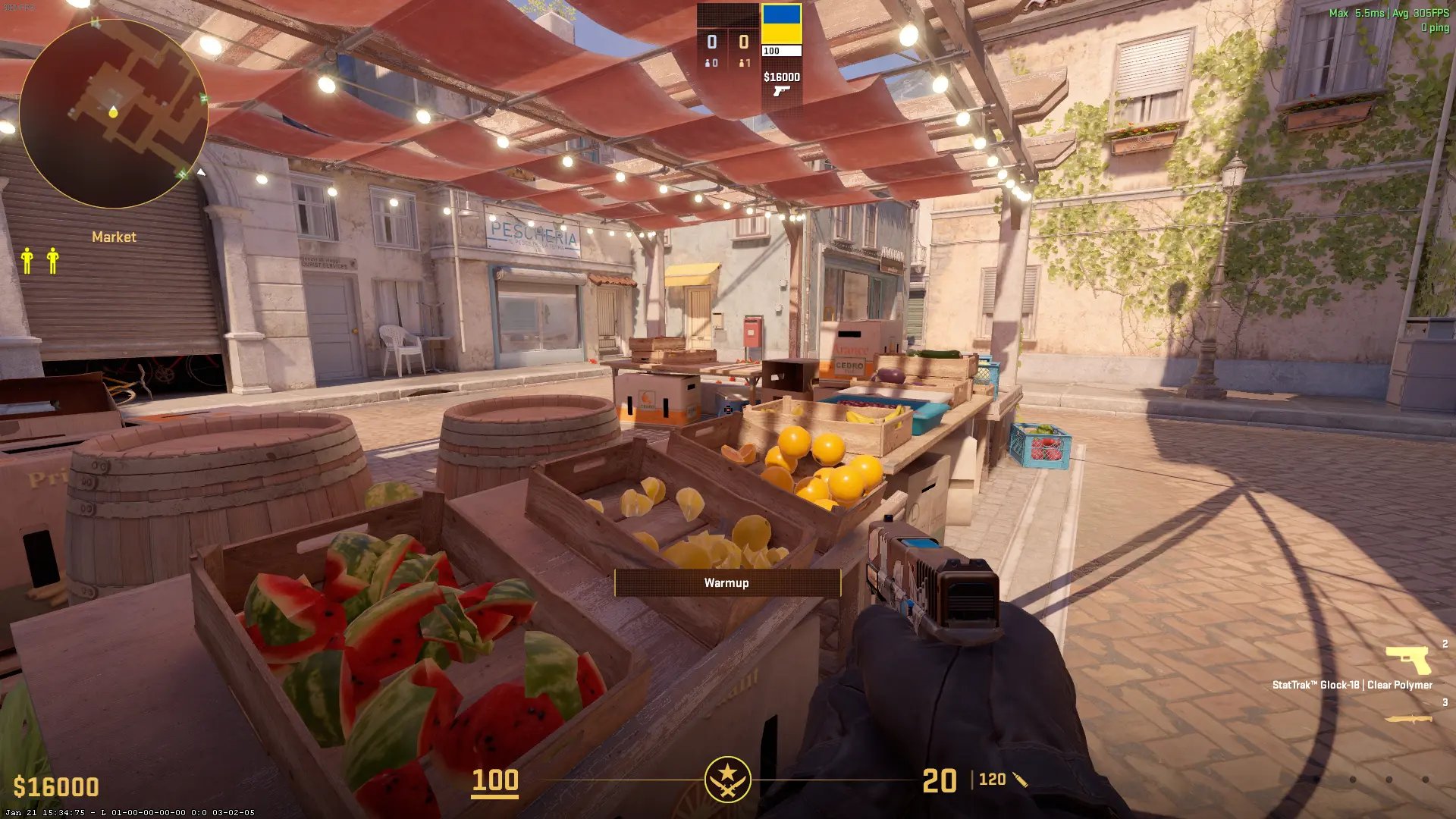 底特律：成为人类 截图14