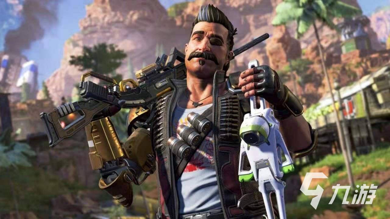 上古卷轴5：天际 截图19