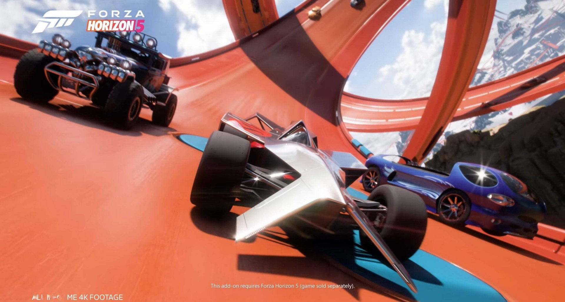 女神异闻录5 豪华版 截图10