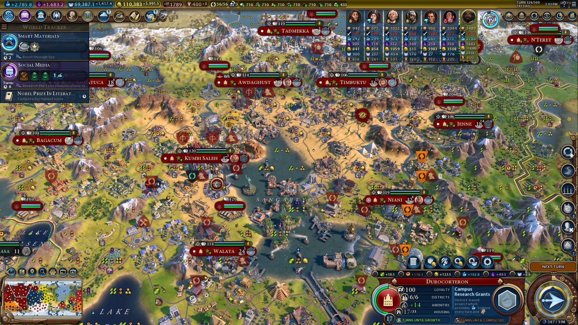 塞尔达传说：旷野之息 年度版 截图9