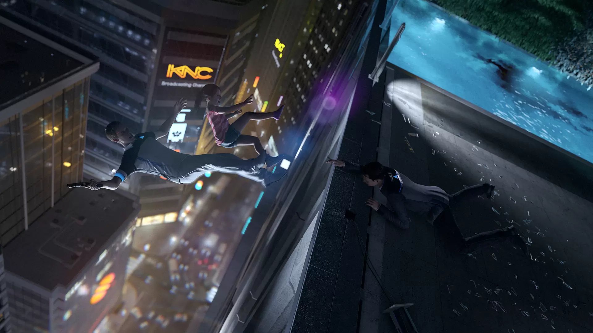 幸福工厂 年度版 截图7