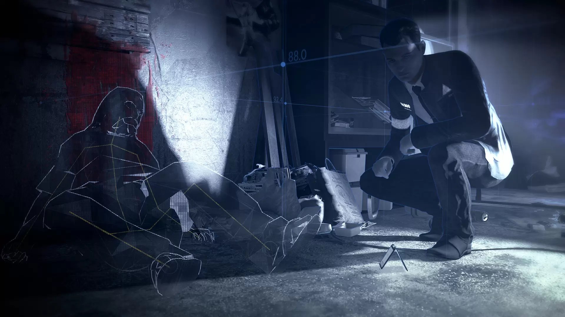 幸福工厂 年度版 截图17