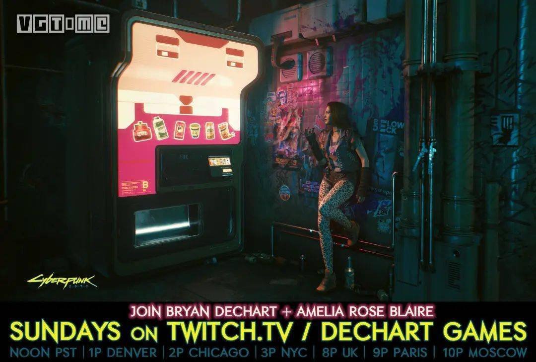 战神 重制版 截图11