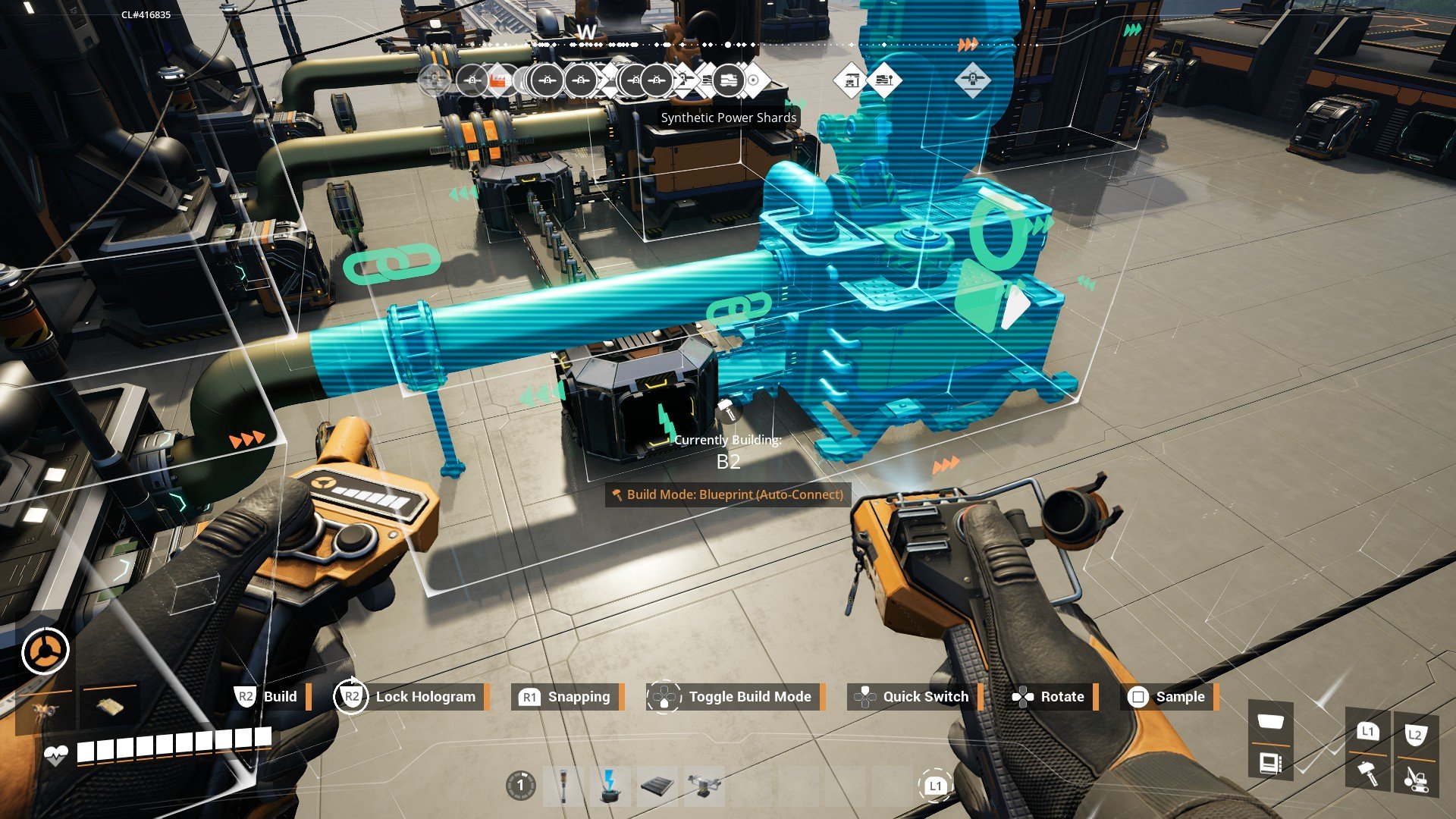 骑马与砍杀2 完整版 截图8