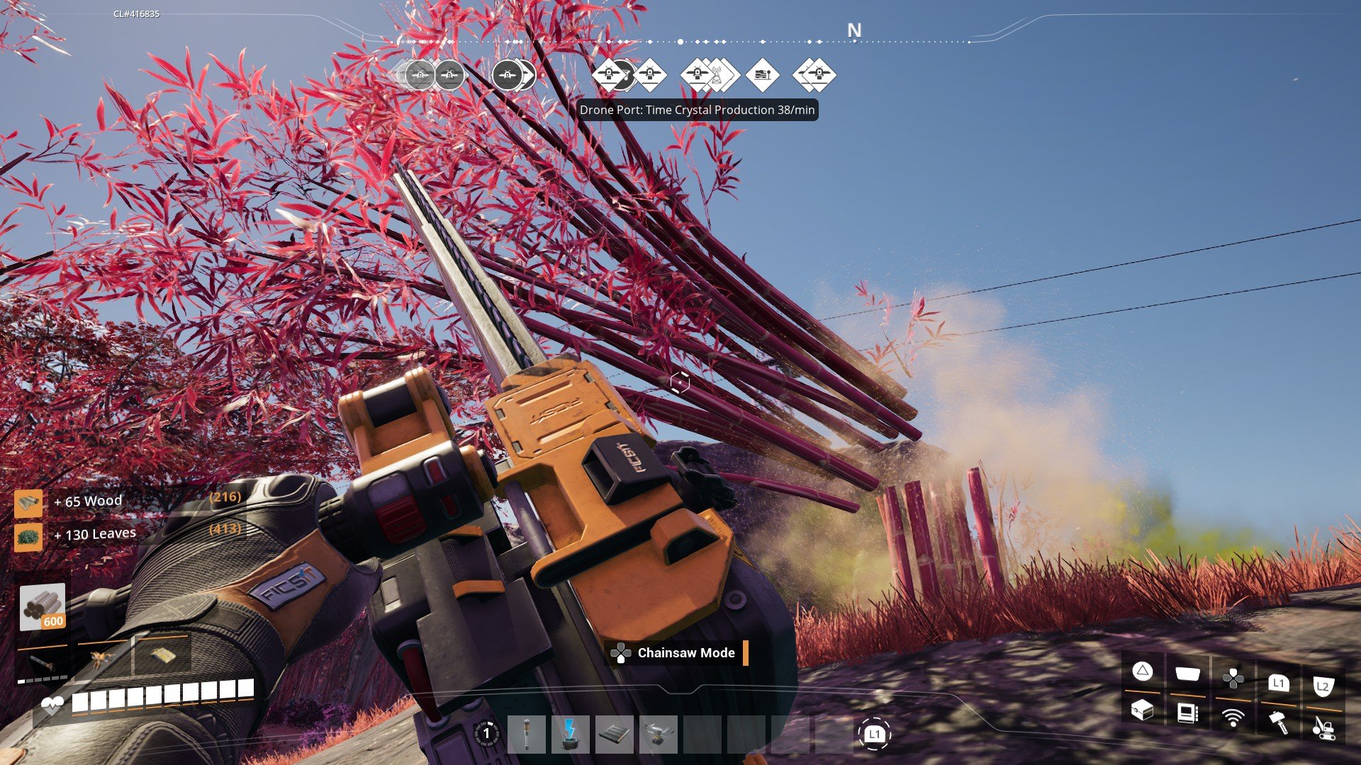 骑马与砍杀2 完整版 截图14